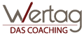 Wertag-das-Coaching-Logo_kleinWertag-das-Coaching-Logo_klein